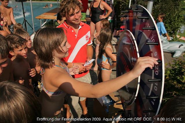 2009-08-01 16-17-48.JPG